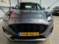 Ford Puma 1.0 EcoBoost Hybrid 125PK ST-Line + LED|Navi|DAB|D Grijs - thumbnail 9