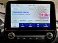 Ford Puma 1.0 EcoBoost Hybrid 125PK ST-Line + LED|Navi|DAB|D Grijs - thumbnail 26