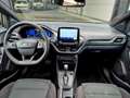 Ford Puma 1.0 EcoBoost Hybrid 125PK ST-Line + LED|Navi|DAB|D Grijs - thumbnail 4