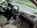 Ford Puma 1.0 EcoBoost Hybrid 125PK ST-Line + LED|Navi|DAB|D Grijs - thumbnail 34
