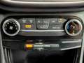 Ford Puma 1.0 EcoBoost Hybrid 125PK ST-Line + LED|Navi|DAB|D Grijs - thumbnail 24