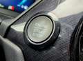 Ford Puma 1.0 EcoBoost Hybrid 125PK ST-Line + LED|Navi|DAB|D Grijs - thumbnail 23