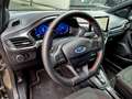 Ford Puma 1.0 EcoBoost Hybrid 125PK ST-Line + LED|Navi|DAB|D Grijs - thumbnail 18