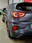 Ford Puma 1.0 EcoBoost Hybrid 125PK ST-Line + LED|Navi|DAB|D Grijs - thumbnail 15
