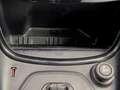 Ford Puma 1.0 EcoBoost Hybrid 125PK ST-Line + LED|Navi|DAB|D Grijs - thumbnail 25