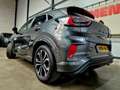 Ford Puma 1.0 EcoBoost Hybrid 125PK ST-Line + LED|Navi|DAB|D Grijs - thumbnail 13