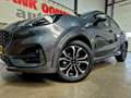 Ford Puma 1.0 EcoBoost Hybrid 125PK ST-Line + LED|Navi|DAB|D Grijs - thumbnail 11