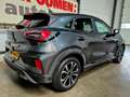Ford Puma 1.0 EcoBoost Hybrid 125PK ST-Line + LED|Navi|DAB|D Grijs - thumbnail 3