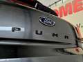 Ford Puma 1.0 EcoBoost Hybrid 125PK ST-Line + LED|Navi|DAB|D Grijs - thumbnail 16