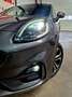 Ford Puma 1.0 EcoBoost Hybrid 125PK ST-Line + LED|Navi|DAB|D Grijs - thumbnail 14