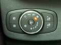 Ford Puma 1.0 EcoBoost Hybrid 125PK ST-Line + LED|Navi|DAB|D Grijs - thumbnail 29