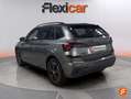 Skoda Kamiq 1.5 TSI Monte Carlo 110kW Gris - thumbnail 7