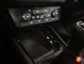 Skoda Kamiq 1.5 TSI Monte Carlo 110kW Gris - thumbnail 21