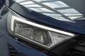 Hyundai i20 Comfort Line 1.0 T-GDI 3500€ Superbonus Blau - thumbnail 3