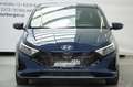 Hyundai i20 Comfort Line 1.0 T-GDI 3500€ Superbonus Blau - thumbnail 1