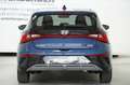 Hyundai i20 Comfort Line 1.0 T-GDI 3500€ Superbonus Blau - thumbnail 6