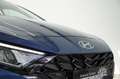 Hyundai i20 Comfort Line 1.0 T-GDI 3500€ Superbonus Blau - thumbnail 4