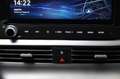 Hyundai i20 Comfort Line 1.0 T-GDI 3500€ Superbonus Blau - thumbnail 14