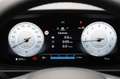 Hyundai i20 Comfort Line 1.0 T-GDI 3500€ Superbonus Blau - thumbnail 8
