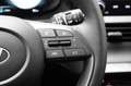 Hyundai i20 Comfort Line 1.0 T-GDI 3500€ Superbonus Blau - thumbnail 10
