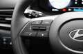 Hyundai i20 Comfort Line 1.0 T-GDI 3500€ Superbonus Blau - thumbnail 9