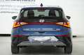 Hyundai i20 Comfort Line 1.0 T-GDI 3500€ Superbonus Blau - thumbnail 5