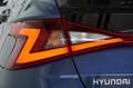 Hyundai i20 Comfort Line 1.0 T-GDI 3500€ Superbonus Blau - thumbnail 7