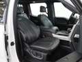 Ford F 150 USA 3.5 V6 Supercrew | Prins LPG | 3500 KG. AHW | Wit - thumbnail 10