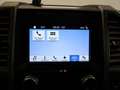Ford F 150 USA 3.5 V6 Supercrew | Prins LPG | 3500 KG. AHW | Wit - thumbnail 18