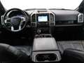 Ford F 150 USA 3.5 V6 Supercrew | Prins LPG | 3500 KG. AHW | Wit - thumbnail 8