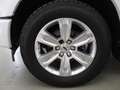 Ford F 150 USA 3.5 V6 Supercrew | Prins LPG | 3500 KG. AHW | Wit - thumbnail 48