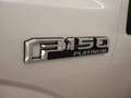 Ford F 150 USA 3.5 V6 Supercrew | Prins LPG | 3500 KG. AHW | Wit - thumbnail 47
