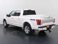 Ford F 150 USA 3.5 V6 Supercrew | Prins LPG | 3500 KG. AHW | Wit - thumbnail 22