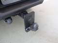 Ford F 150 USA 3.5 V6 Supercrew | Prins LPG | 3500 KG. AHW | Wit - thumbnail 43