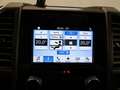 Ford F 150 USA 3.5 V6 Supercrew | Prins LPG | 3500 KG. AHW | Wit - thumbnail 16