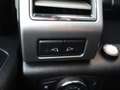 Ford F 150 USA 3.5 V6 Supercrew | Prins LPG | 3500 KG. AHW | Wit - thumbnail 35