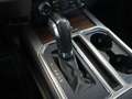 Ford F 150 USA 3.5 V6 Supercrew | Prins LPG | 3500 KG. AHW | Wit - thumbnail 27