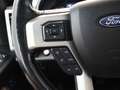 Ford F 150 USA 3.5 V6 Supercrew | Prins LPG | 3500 KG. AHW | Wit - thumbnail 32