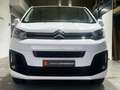 Citroen Jumpy Garantie 12 mois Blanc - thumbnail 3