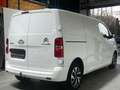 Citroen Jumpy Garantie 12 mois Blanc - thumbnail 5