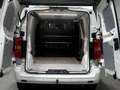 Citroen Jumpy Garantie 12 mois Blanc - thumbnail 14