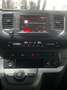 Citroen Jumpy Garantie 12 mois Blanc - thumbnail 8