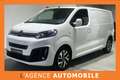 Citroen Jumpy Garantie 12 mois Blanc - thumbnail 1