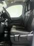 Citroen Jumpy Garantie 12 mois Blanc - thumbnail 7