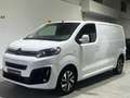 Citroen Jumpy Garantie 12 mois Blanc - thumbnail 2