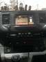 Citroen Jumpy Garantie 12 mois Blanc - thumbnail 9