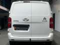 Citroen Jumpy Garantie 12 mois Blanc - thumbnail 6