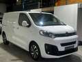 Citroen Jumpy Garantie 12 mois Blanc - thumbnail 4