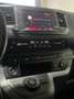Citroen Jumpy Garantie 12 mois Blanc - thumbnail 10