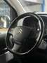 Citroen Jumpy Garantie 12 mois Blanc - thumbnail 12